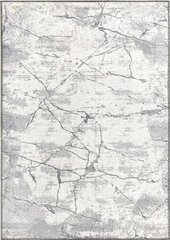 Ковер для жилой комнаты Linea Hali Banco P1299-GREY (1.5x2.3)