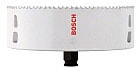 Коронка Bosch 2.608.594.247