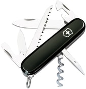 Туристический нож Victorinox Camper 1.3613.3R