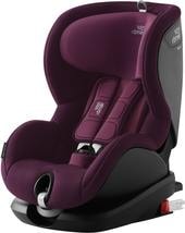 Автокресло Britax Romer Trifix 2 I-Size (burgundi red)