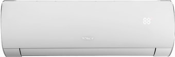 Сплит-система Tosot Lyra Inverter R32 T24H-SLyR/I/T24H-SLyR/O