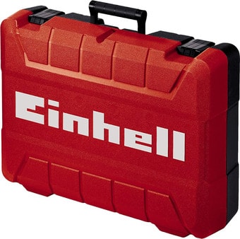 Кейс Einhell E-Box M55/40