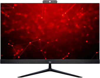 Моноблок iRU Агат 313 1851560