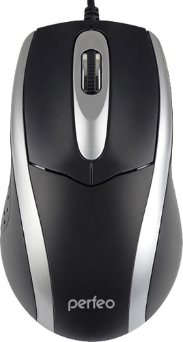 Мышь Perfeo Tour