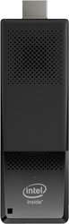 Intel Compute Stick BLKSTK1A32SC