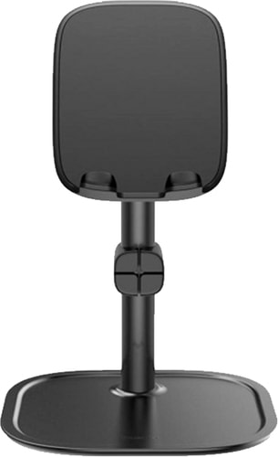 Подставка для планшета Baseus SUWY-01