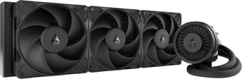 Система жидкостного охлаждения для процессора Arctic Liquid Freezer III Pro 420 ACFRE00181A