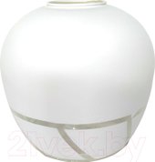 Плафон Mirastyle PL-MX-1088/0