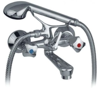 Смеситель Armatura Standard 304-190-00