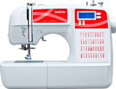 Швейная машина Brother JS-40E