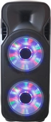 Мини-система SPL SP-1515