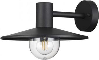 Odeon Light Furcadia 4833/1W