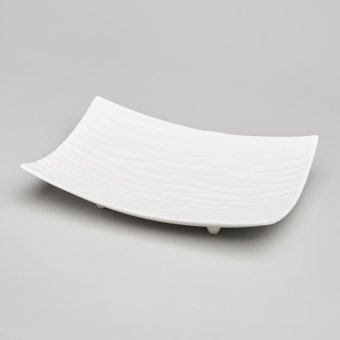 Lefard Banquet 263-1364