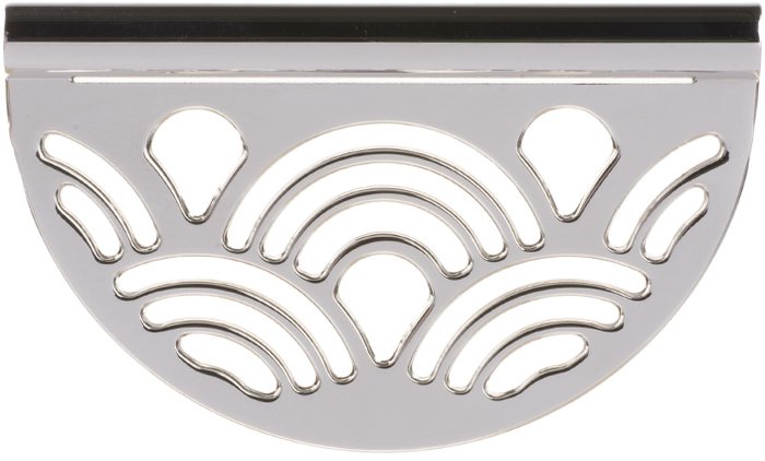 Les Georgettes 70327811600000