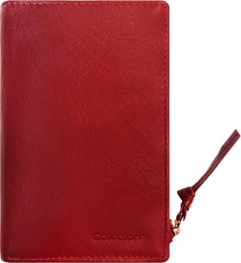 Кошелек Collezione 9.30.4