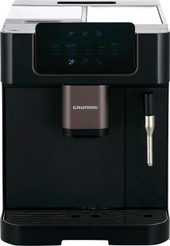 Кофемашина Grundig KVA 6230