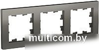 Рамка Systeme Electric AtlasDesign ATN000903