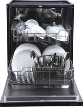 Посудомоечная машина LEX PM 6042