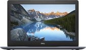 Ноутбук Dell Inspiron 15 5570-6458