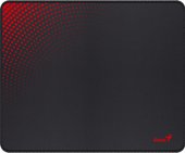Коврик для мыши Genius G-Pad 230S