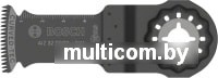 Пильное полотно Bosch 2.608.661.645
