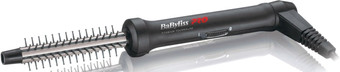 Электрорасческа BaByliss PRO BAB287TTE
