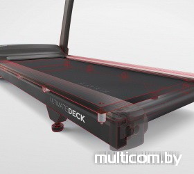 Беговая дорожка Matrix T70XR