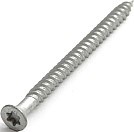 Саморез ЕКТ CV501486 (3000 шт)