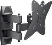 Кронштейн Holder LCDS-5038 New