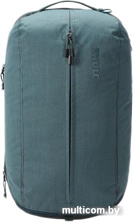 Рюкзак Thule Vea Backpack 21L (синий)