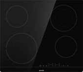 Варочная панель Gorenje ECT644BSC