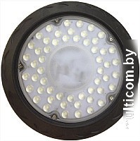 Точечный светильник КС ДСП LED-525 UFO 200W 4000K 24000Lm