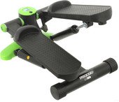 Степпер TORNEO Ritmo (S-112BTRN)