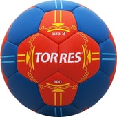 Мяч Torres Pro H30062 (2 размер)