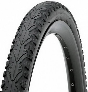 Велопокрышка KENDA Khan K-935 20"x1.95 5-525037