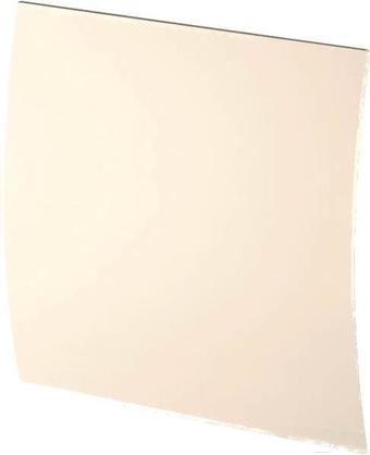 Вентиляционная решетка Awenta RWO125-PEE125