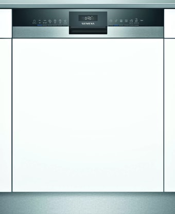 Посудомоечная машина Siemens SN53ES14VE