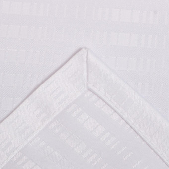 Скатерть Этель Shine 6974192