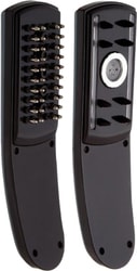Прибор для чистки и массажа лица Gezatone Healthy System HS 575