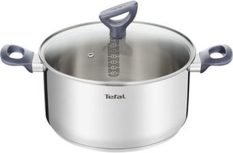Кастрюля Tefal Daily Cook G7124614