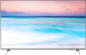 Телевизор Philips 50PUS6654/60