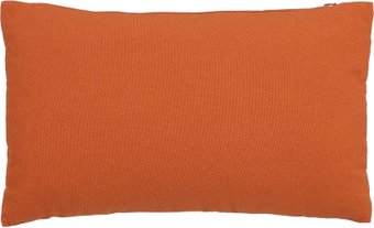 Декоративная подушка Eglo Iles 420086