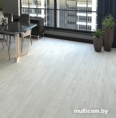 Ламинированный пол AGT Effect Эверест PRK903