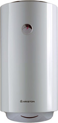 Водонагреватель Ariston ABS PRO R 30 V SLIM