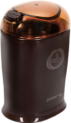 Кофемолка Polaris PCG 1017