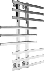 Полотенцесушитель ZorG Poseidon 80x50