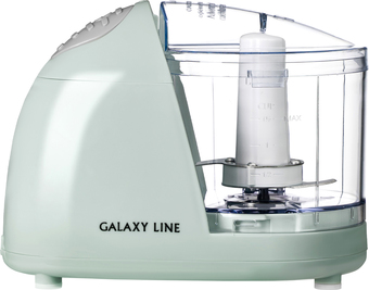 Чоппер Galaxy Line GL2366