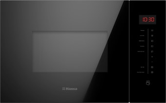 Микроволновая печь Hansa AMMB25E1SH