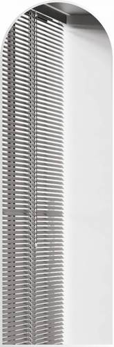 Зеркало Алмаз-Люкс Д-056 50x150