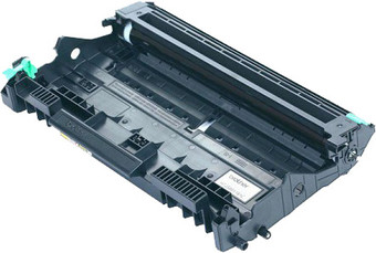 Фотобарабан Brother DR-2275